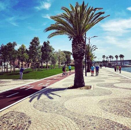Sa Domo Holorada 1 E 2 Daire Olbia Dış mekan fotoğraf