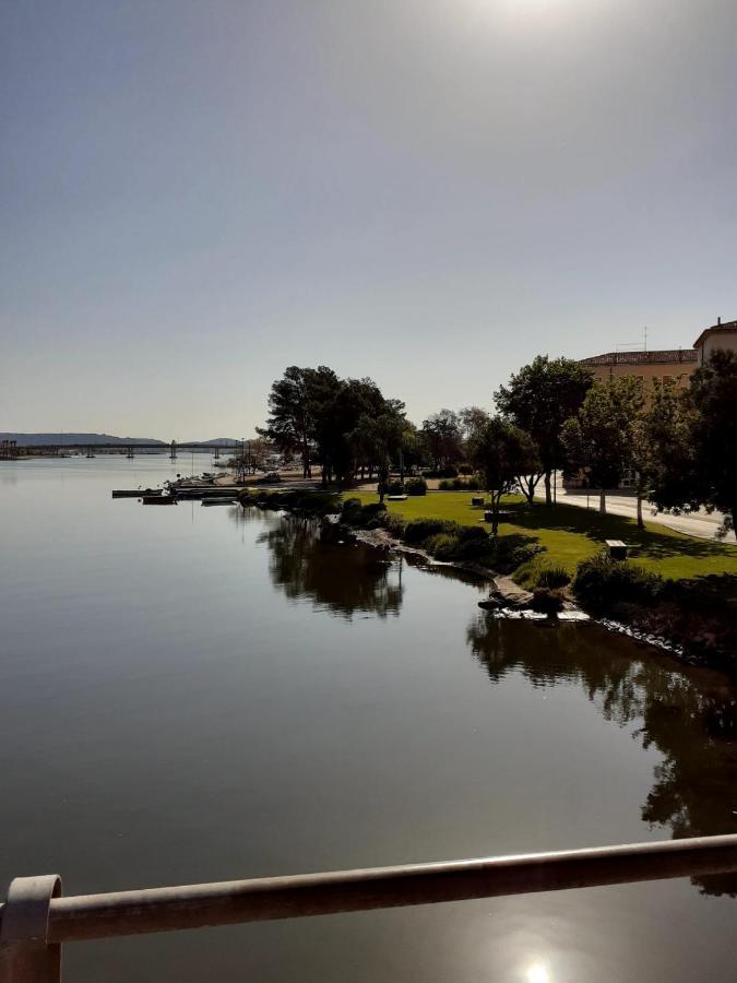 Sa Domo Holorada 1 E 2 Daire Olbia Dış mekan fotoğraf